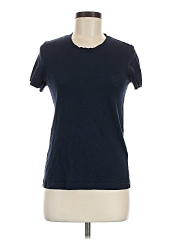 Stateside Short Sleeve T-Shirt (view 1)