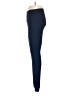 Lululemon Athletica Blue Active Pants Size 6 - photo 5