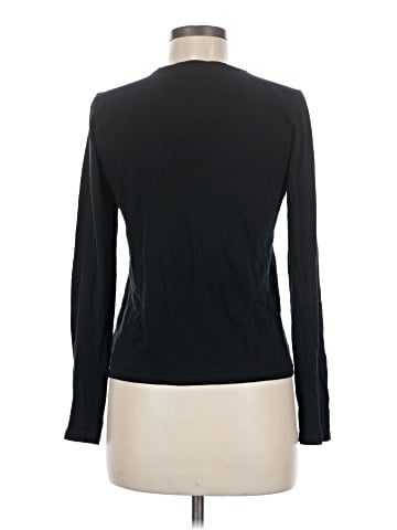 Everlane Long Sleeve T-Shirt (view 2)