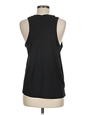 Kyodan Sleeveless T-Shirt (view 2)
