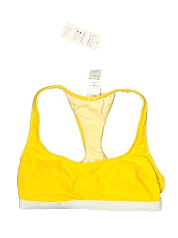 Cupshe Swimsuit Top (view 1)