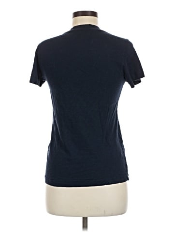 Stateside Short Sleeve T-Shirt (view 2)