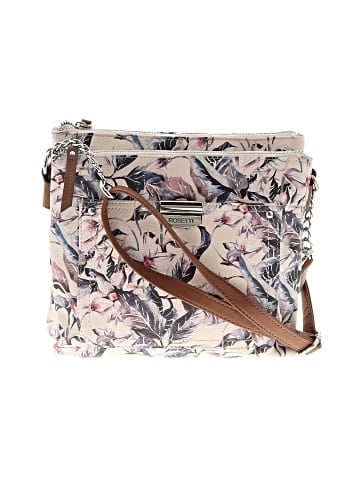 Rosetti Crossbody Bag (view 1)