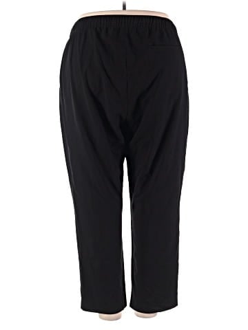 Old Navy Casual Pants (view 2)