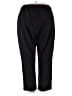 Old Navy Solid Black Casual Pants Size XXL - photo 2