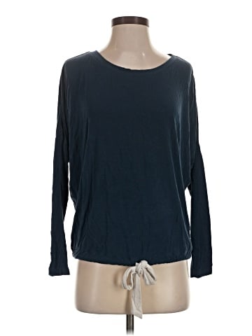 Eberjey 3/4 Sleeve T-Shirt (view 1)