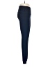 Lululemon Athletica Blue Active Pants Size 6 - photo 4