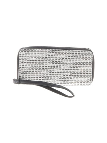 Unbranded Wristlet (view 1)