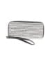 Unbranded Silver Wristlet One size - photo 1