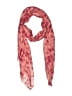 Unbranded Pink Scarf One size - photo 1