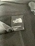 The North Face Black Pullover Sweater Size L - photo 7