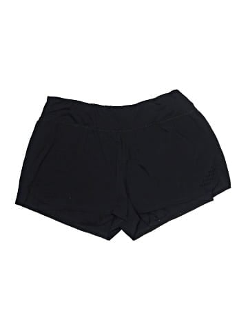 C9 By Champion Athletic Shorts (view 1)
