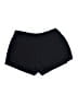 C9 By Champion Solid Black Athletic Shorts Size L - photo 1