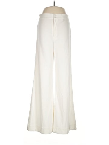 Suzie Kondi Dress Pants (view 1)