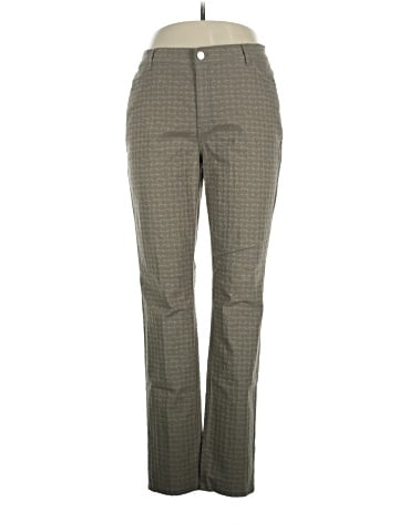 Lafayette 148 New York Casual Pants (view 1)