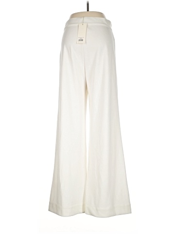 Suzie Kondi Dress Pants (view 2)