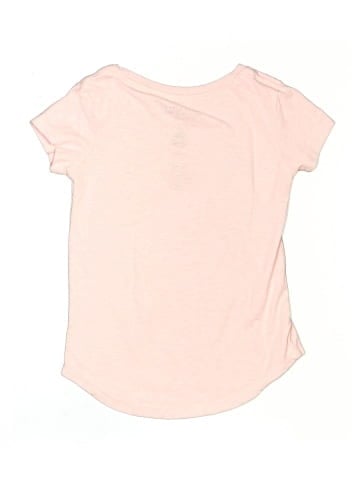Hello Kitty Short Sleeve T-Shirt (view 2)