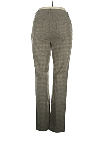 Lafayette 148 New York Casual Pants (view 2)