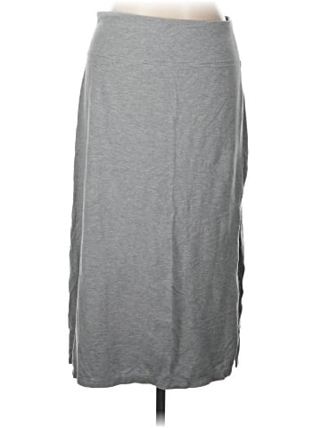 Athleta Casual Skirt (view 1)