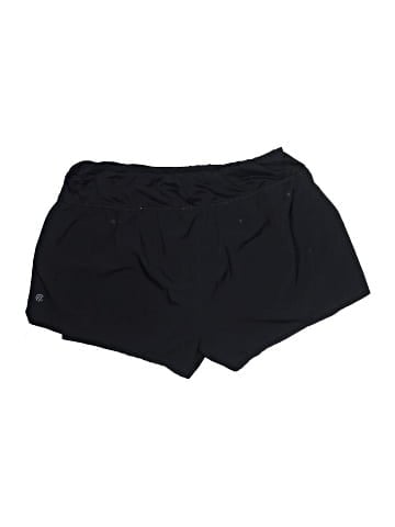C9 By Champion Athletic Shorts (view 2)