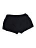 C9 By Champion Solid Black Athletic Shorts Size L - photo 2