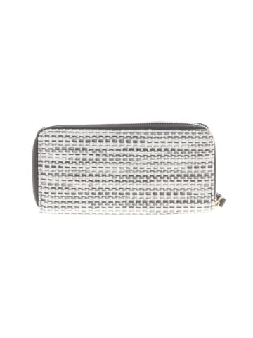Unbranded Wristlet (view 2)