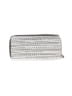 Unbranded Silver Wristlet One size - photo 2