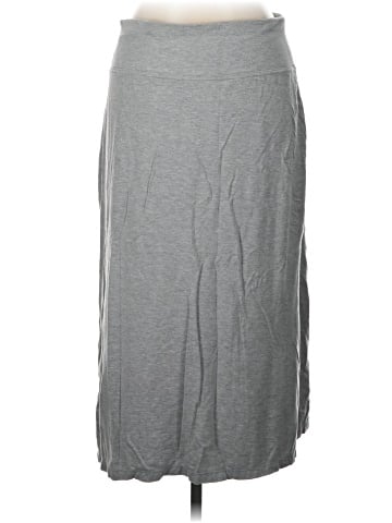 Athleta Casual Skirt (view 2)