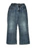 The Children's Place Blue Jeans Size 7 - photo 1