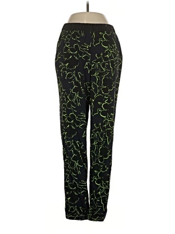 Topshop Active Pants (view 1)