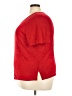 Citiknits Red Short Sleeve T-Shirt Size 2X - photo 5