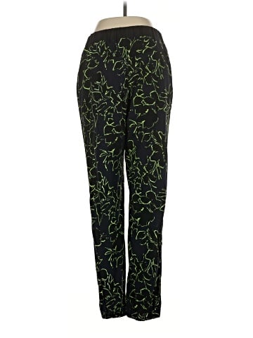 Topshop Active Pants (view 2)