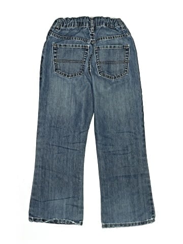 The Children's Place Jeans (view 2)