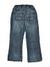 The Children's Place Blue Jeans Size 7 - photo 2