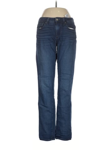 Paige Jeans (view 1)
