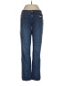 Paige Blue Jeans Size 27 waist - photo 1