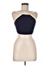 BDG 100% Cotton Blue Tank Top Size M - photo 1