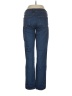 Paige Blue Jeans Size 27 waist - photo 2