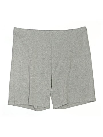 Forever 21 Athletic Shorts (view 1)