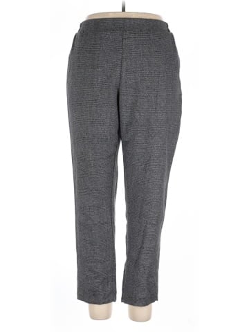 BLOOMCHIC Dress Pants (view 1)