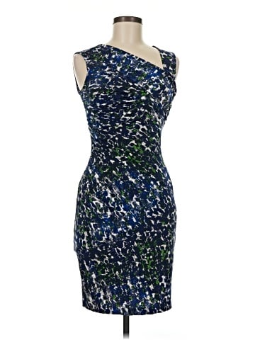 Vince Camuto Cocktail Dress (view 1)