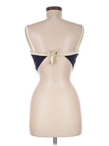 BDG Tank Top (view 2)