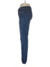 Paige Blue Jeans Size 27 waist - photo 5
