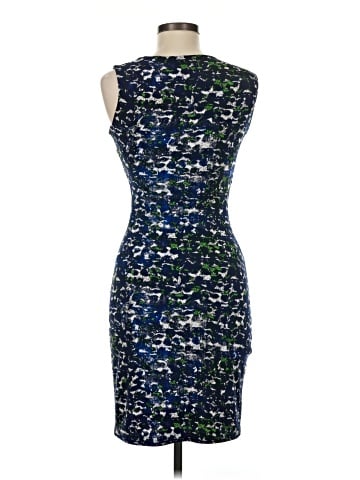 Vince Camuto Cocktail Dress (view 2)