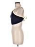 BDG 100% Cotton Blue Tank Top Size M - photo 5