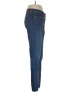 Paige Blue Jeans Size 27 waist - photo 4