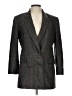 Argent Gray Blazer Size 10 - photo 1