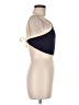 BDG 100% Cotton Blue Tank Top Size M - photo 4