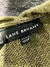 Lane Bryant Green Cardigan Size 26 - 28 Plus - photo 7