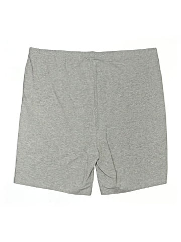 Forever 21 Athletic Shorts (view 2)